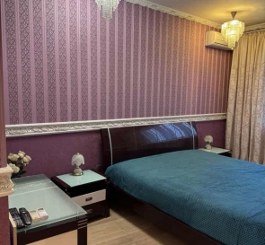 Photo 2. Two-Room flat, to rent. Kyiv Дарницкий
