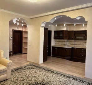 Photo 3. Two-Room flat, to rent. Kyiv Дарницкий