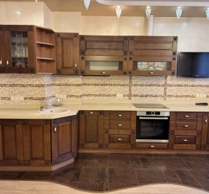 Photo 4. Two-Room flat, to rent. Kyiv Дарницкий