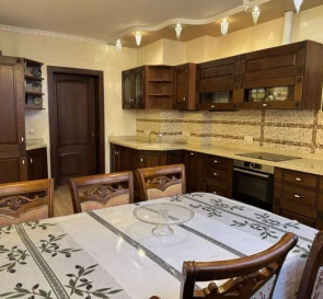 Photo 5. Two-Room flat, to rent. Kyiv Дарницкий