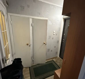Zdjęcie 4. Kawalerka mieszkanie, na sprzedaż. Kyiv Голосеевский