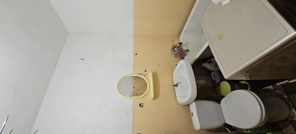 Fotografie 3. Două Camere apartament, de vânzare. Zhytomyr Центр