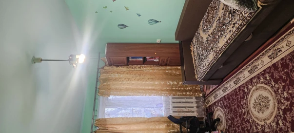Fotografie 4. Două Camere apartament, de vânzare. Zhytomyr Центр