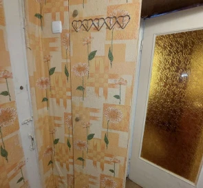 Foto 3. Monoambiente piso, para alquilar. Poltava Шевченковский (Октябрьский)