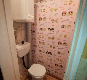 Foto 2. Monoambiente piso, para alquilar. Poltava Шевченковский (Октябрьский)