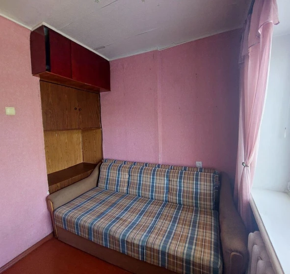 Foto 1. Monoambiente piso, para alquilar. Poltava Шевченковский (Октябрьский)