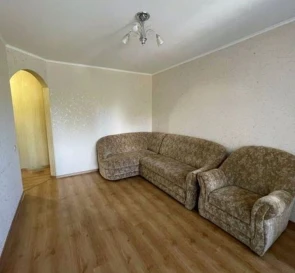 Фото 5. Двокімнатна квартира, продаж. Полтава
