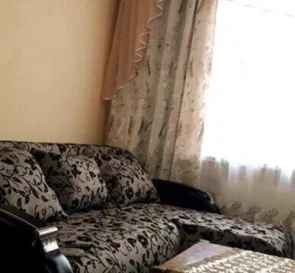 Фото 2. Двокімнатна квартира, продаж. Полтава Шевченковский (Октябрьский)