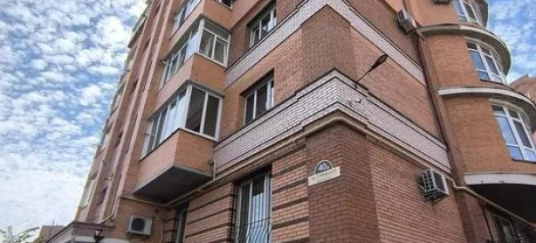 Fotografie 2. Garsonieră apartament, de vânzare. Poltava Шевченковский (Октябрьский)