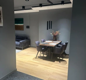 Photo 3. Two-Room flat, to rent. Kyiv Дарницкий