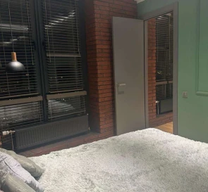 Photo 2. Two-Room flat, to rent. Kyiv Дарницкий
