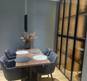 Photo 4. Two-Room flat, to rent. Kyiv Дарницкий