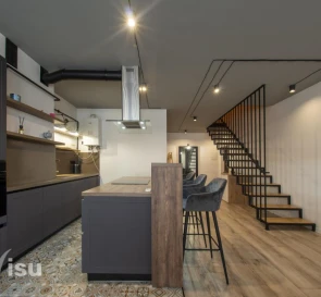 Fotografie 2. Trei Camere apartament, de închiriat. Kyiv Шевченковский