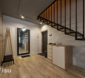 Fotografie 3. Trei Camere apartament, de închiriat. Kyiv Шевченковский