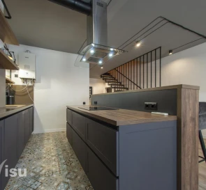 Fotografie 5. Trei Camere apartament, de închiriat. Kyiv Шевченковский