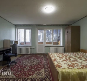 Fotografie 4. Garsonieră apartament, de închiriat. Kyiv Шевченковский