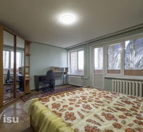 Fotografie 5. Garsonieră apartament, de închiriat. Kyiv Шевченковский