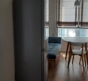 Fotografie 4. Garsonieră apartament, de închiriat. Kyiv Дарницкий