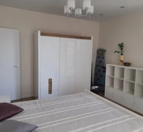 Fotografie 3. Garsonieră apartament, de închiriat. Kyiv Дарницкий