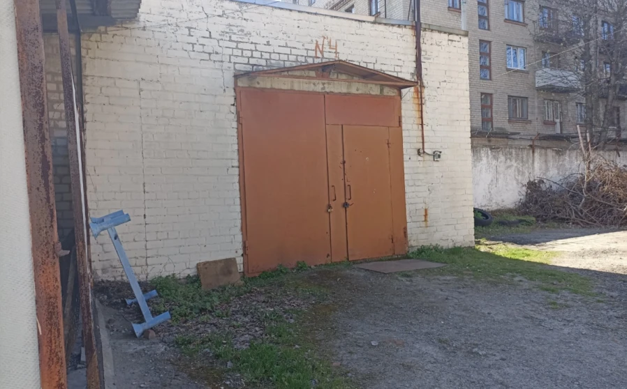 Photo 1. Business, to rent. Dnipro Шевченковский