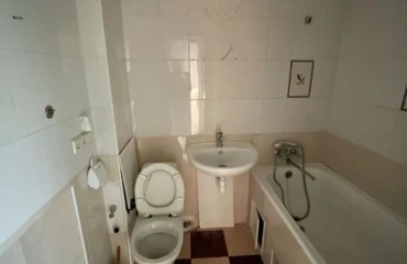 Photo One-Room flat, for sale. Kyiv Святошинский