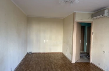 Fotografie apartament, de vânzare. Kyiv Святошинский