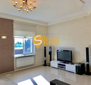 Photo 2. House, for sale. Kyiv Дарницкий