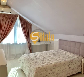 Photo 4. House, for sale. Kyiv Дарницкий