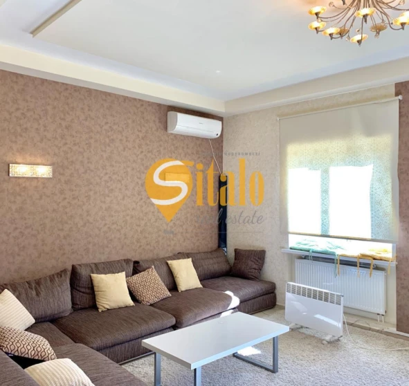 Photo 1. House, for sale. Kyiv Дарницкий