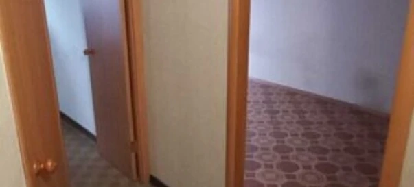 Фото 2. Однокомнатная квартира, продажа. Полтава Шевченковский (Октябрьский)