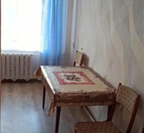 Zdjęcie 5. Kawalerka mieszkanie, na sprzedaż. Poltava Шевченковский (Октябрьский)