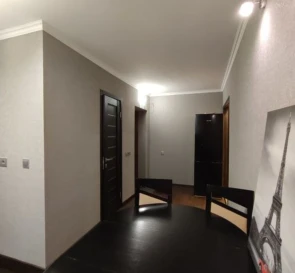 Fotografie 3. Garsonieră apartament, de vânzare. Poltava Киевский