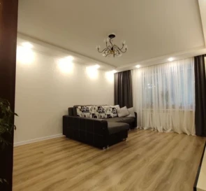 Fotografie 2. Garsonieră apartament, de vânzare. Poltava Киевский