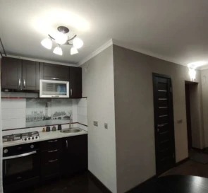 Fotografie 4. Garsonieră apartament, de vânzare. Poltava Киевский