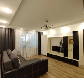 Fotografie 5. Garsonieră apartament, de vânzare. Poltava Киевский