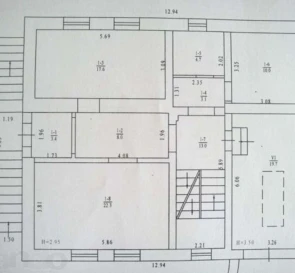 Фото 5. Дом, продажа. Полтава Подольский