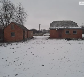 Фото 3. Будинок, продаж. Полтава Киевский