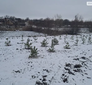 Фото 2. Будинок, продаж. Полтава Киевский