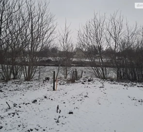 Фото 4. Будинок, продаж. Полтава Киевский