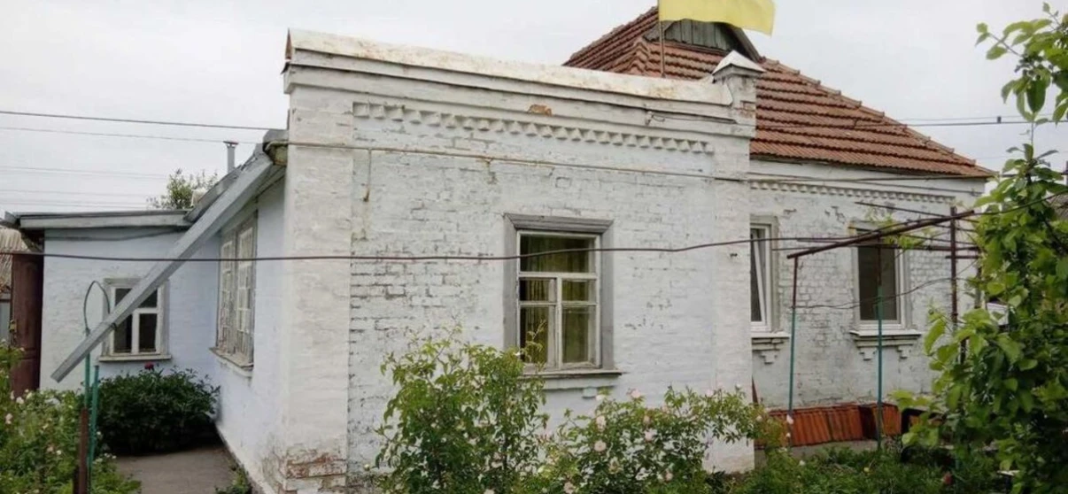Фото Будинок, продаж. Полтава