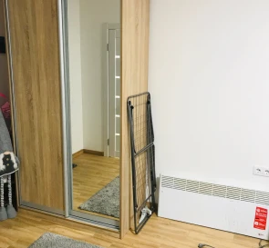 Foto 3. Monoambiente piso, para alquilar. Kyiv Дарницкий