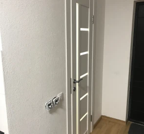 Foto 5. Monoambiente piso, para alquilar. Kyiv Дарницкий
