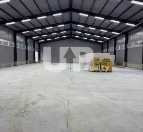 Fotografie 3. Comercială, de închiriat. Stoianka
