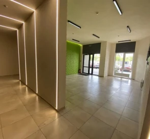 Фото 3. Однокімнатна квартира, продаж. Крюківщина