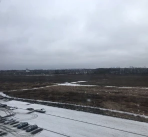 Zdjęcie 4. Kawalerka mieszkanie, na sprzedaż. Vyshneve
