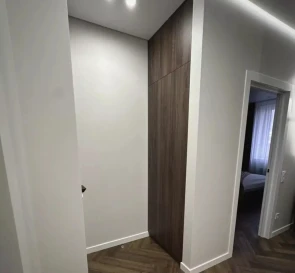 Photo 2. One-Room flat, for sale. Sofiivska Borshchahivka