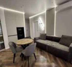 Photo 3. One-Room flat, for sale. Sofiivska Borshchahivka
