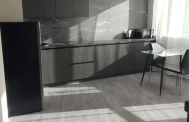 Photo One-Room flat, for sale. Kyiv Голосеевский
