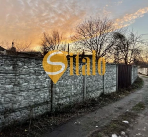 Фото 2. Участок, продажа. Киев Дарницкий