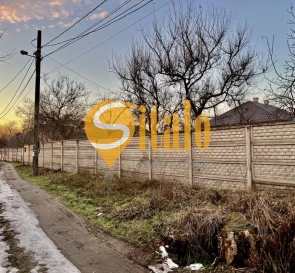 Фото 5. Участок, продажа. Киев Дарницкий